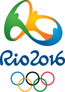 olimpiadas-rio-2016-logo-4