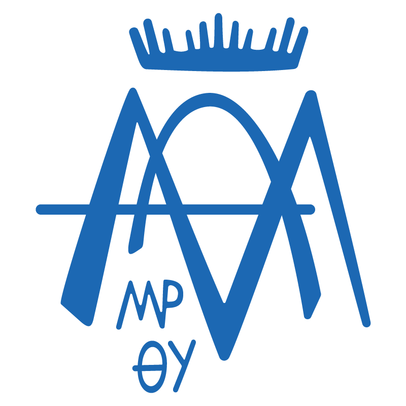 Ação Social Colégio São José