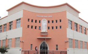 Colégio São José
