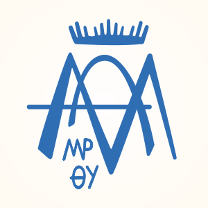 Logomarca ColÃ©gio SÃ£o JosÃ©