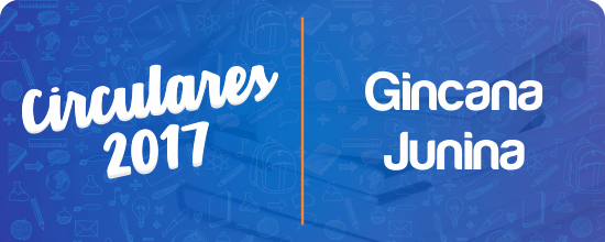 Circulares
