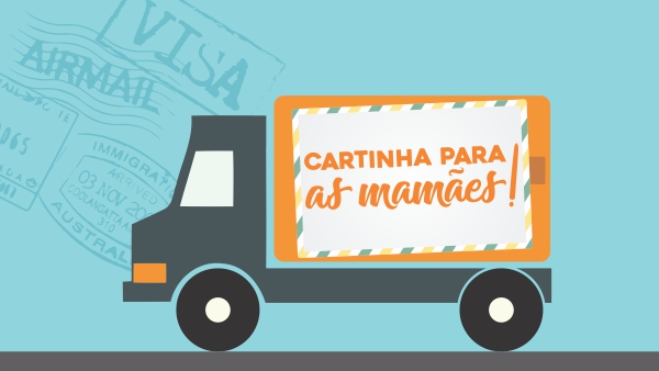 Cartinha