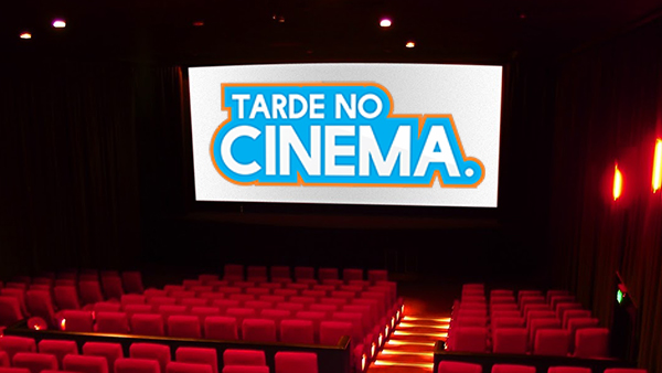 Cinema