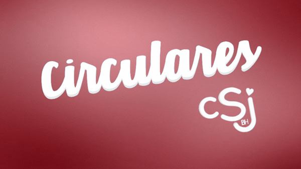 Circular Colégio São José