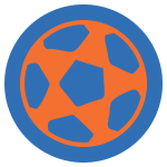 Esporte & Arte extracurriculares