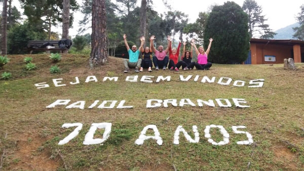 DESTACADA-ACAMPAMENTO-PAIOL