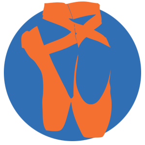 Esporte & Arte extracurriculares