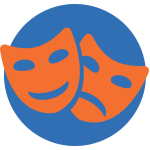 Esporte & Arte extracurriculares