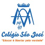 Colégio São José Belo Horizonte