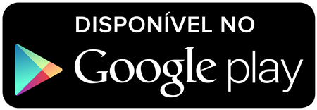 Google Sala de aula Android