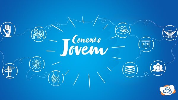 Conexão Jovem