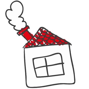 educação infantil colégio são josé