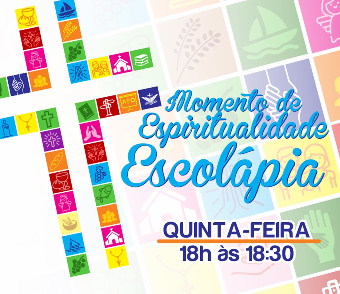 Movimento Espiritualidade Escolápias