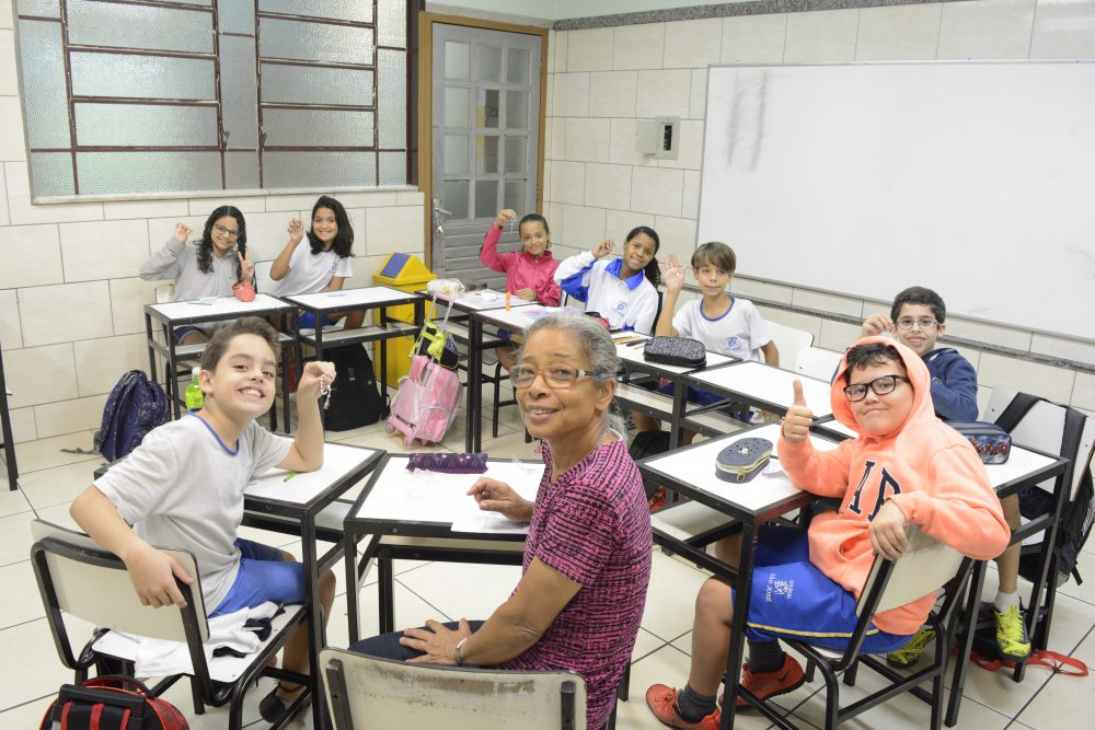 Maio - Espiritualidade Mariana na Catequese