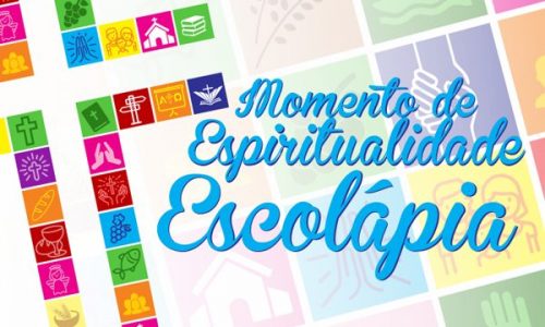movimento de espiritualidade
