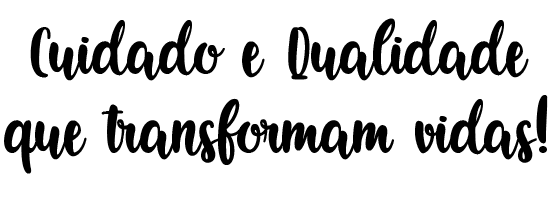 Educação Infantil do Colégio São José