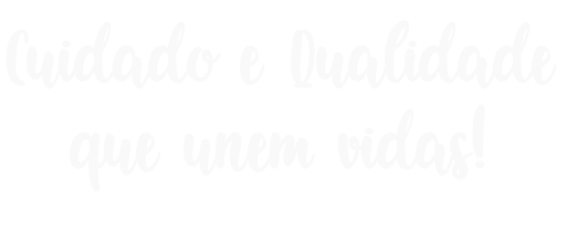 Tempo Complementar do Colégio São José