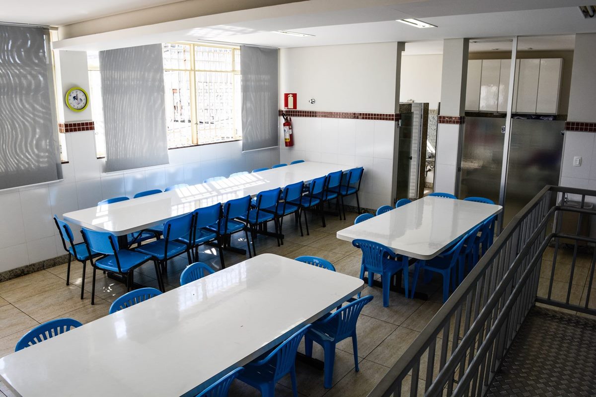 17-tempo-complementar