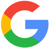 Parceiro Google Education