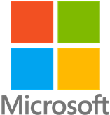 Parceiro Microsoft Education
