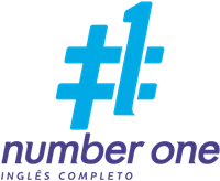 Parceiro Number One