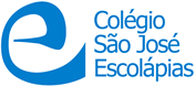 Colégio São José Logotipo