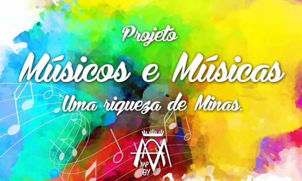 festival músicos