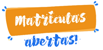 Colégio São José Matriculas Abertas